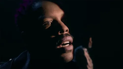 Skip The Use - Human Disorder